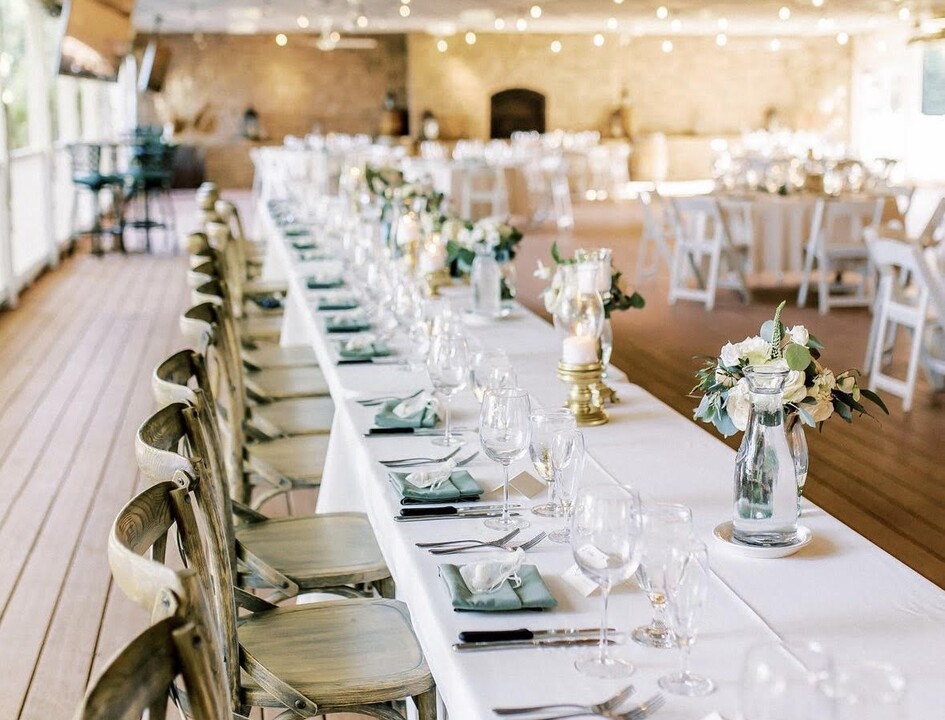 Defiance Ridge Vineyards + Updated Prices - The Knot