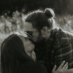 Gallery Photo 9