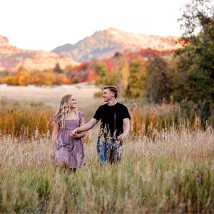 Gallery Photo 44