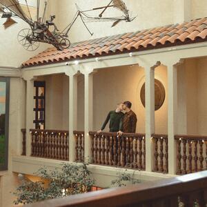 Gallery Photo 7
