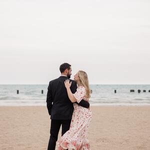 Gallery Photo 6