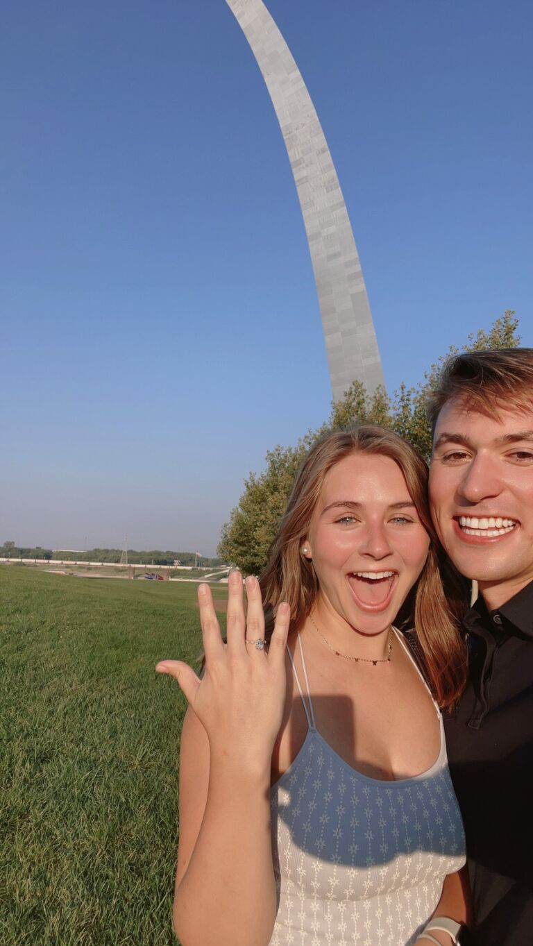 THE BEST DAY EVER <3