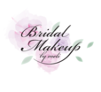 Vendor Logo