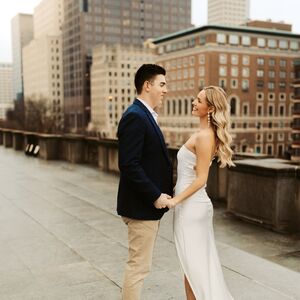 Gallery Photo 18