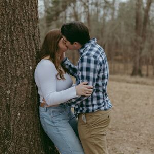 Gallery Photo 48