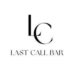 The Last Call Mobile Bar, profile image