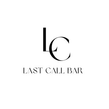 The Last Call Mobile Bar - Bartender - Orlando, FL - Hero Main