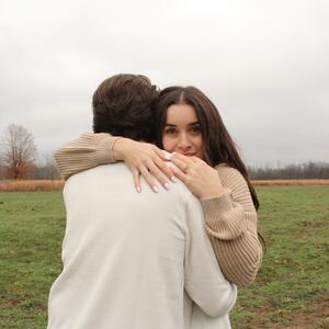 Gallery Photo 6