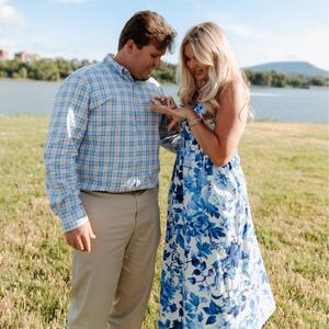 Gallery Photo 27