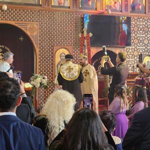 Gallery Photo 36