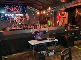 DJ NEUROFLOW - DJ - Roseville, CA - Hero Gallery 2