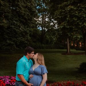 Gallery Photo 53