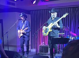 Nitro Express - Country Band - San Diego, CA - Hero Gallery 2