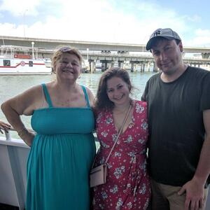 Gallery Photo 54