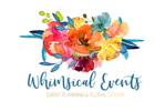 Vendor Logo