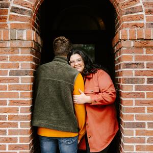 Gallery Photo 16