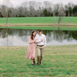 Gallery Photo 16