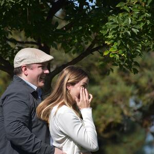 Gallery Photo 8