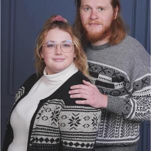 Gallery Photo 5