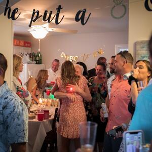 Gallery Photo 32