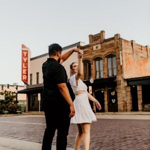 Gallery Photo 19