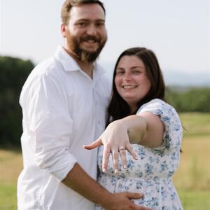 Gallery Photo 22