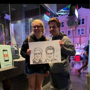 Gallery Photo 19