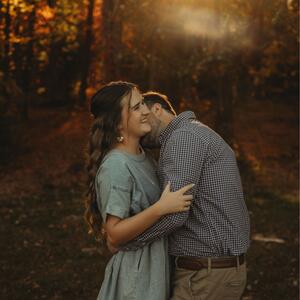 Gallery Photo 41