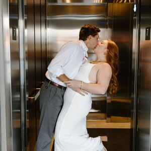 Gallery Photo 22