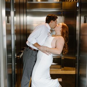 Gallery Photo 22