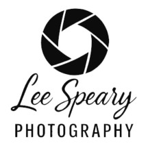 Vendor Logo