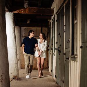 Gallery Photo 2