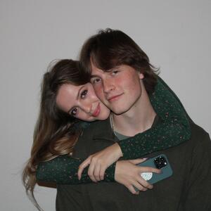 Gallery Photo 10