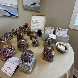 Gallery Photo 7