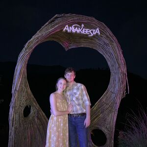 Gallery Photo 36