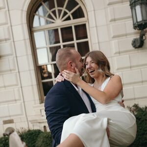 Gallery Photo 4