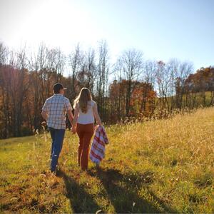 Gallery Photo 25