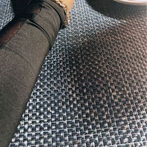 Gallery Photo 25