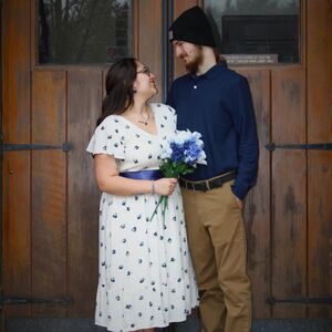 Gallery Photo 6