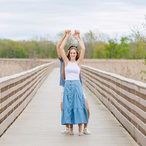 Gallery Photo 232