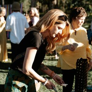 Gallery Photo 142