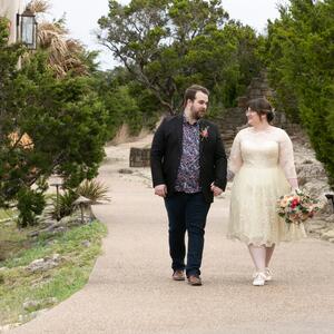 Gallery Photo 140