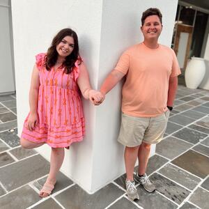 Gallery Photo 7