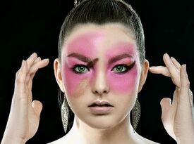 Erica Singer MUA - Makeup Artist - Lowell, MA - Hero Gallery 4