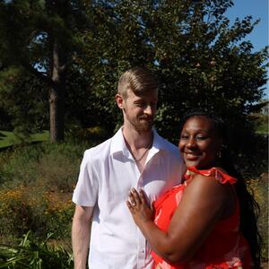 Gallery Photo 9