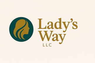 Vendor Logo