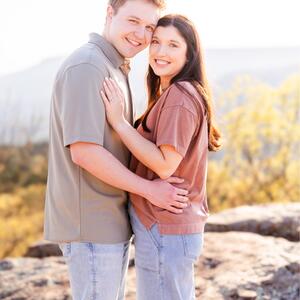 Gallery Photo 10