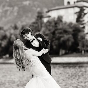 Gallery Photo 401