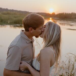Gallery Photo 67