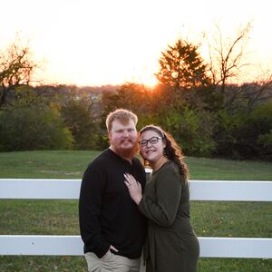 Gallery Photo 45